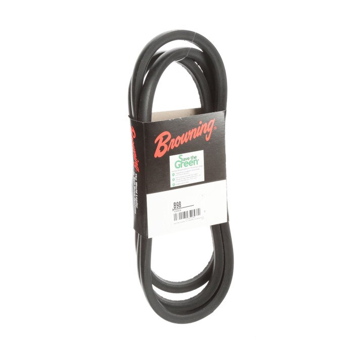 B98/5L1010 V-Belt